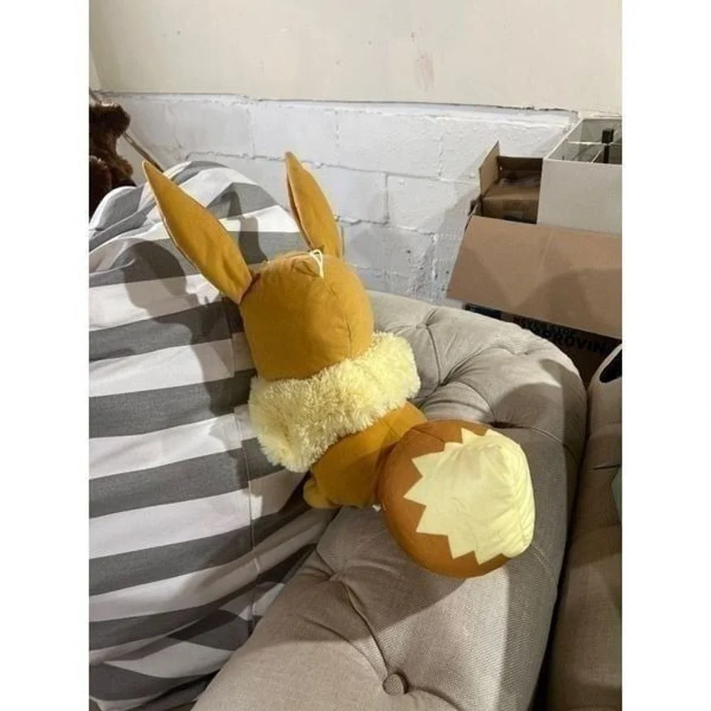 LARGE 18